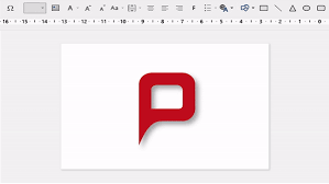 Maybe you would like to learn more about one of these? Animationen In Powerpoint So Geht S Presentationload Blog