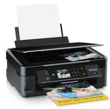 Support downloads workforce es 60w epson : Epson Xp 400 410 Productreview Com Au