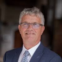 Anne Etienne Email & Phone Number