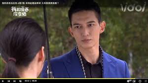 The website collected by this website comes from the. é'æ˜¥ çŽ‹å®¶æ¢æŠ¼å›žè½è·'æ–°éƒŽ æ·±æƒ…å®ˆå€™ç¨‹äºˆå¸Œç¶²å—¨ è¶…å¸¥ å¨›æ¨‚æ˜Ÿèž