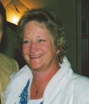 Nancy C. Jones Obituary