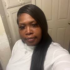 Congratulations to Alex Clark, Clayton Graef, and Jason Jackson for  receiving Academic All-State! The Texas Army National Guard and the Texas  High School Coaches Association are proud to recognize the 2018-19 Academic