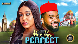 DOWNLOAD THE FULL MOVIE FROM THIS LINK:  https://9jablaze.com.ng/my-perfect-gentleman-download-nollywood-film-full-movie/ 