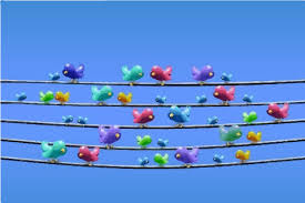 Designcap's twitter header maker helps you easily create twitter header photo to exhibit your personality or choose from twitter header templates to create gorgeous cover photos in seconds. The Perfect Twitter Header Size Plus Design Tips Tricks Sharethis