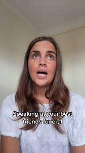 Loyalty Among Friends: Keeping Secrets Close