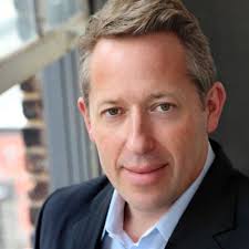 Mark Leeper (leeper0965)