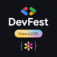 DevFest Kosova 2025 event in Pristina, Kosovo