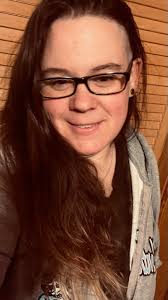 Request] INAN for myself after going NC with abusive family! : r/INeedAName