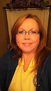 Member Profile: Debi Murphy West