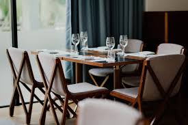Maybe you would like to learn more about one of these? 10 Best Extendable Dining Tables In Singapore 2021 Best In Singapore