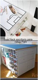 Ikea Hack Schreibtisch Fur Kinder Pahl Fur Hack Ikea Kinder Pahl Schreibtisch Ikea Hack Schreibtisch Kinder Schreibtisch Ikea