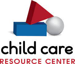 The question of whether a child care center is required to be licensed or is license exempt depends on the requirements in your state. Find Daycare Childcare Providers Fremont Tiffin Elyria
