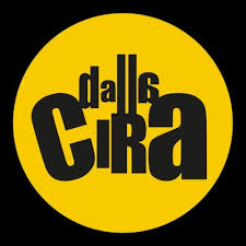 Dalla Cira