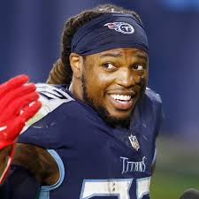 Undefeated Titans getting healthy after COVID-19 outbreak COVID-19 Patriots  DJ Chark Titans Dwayne Haskins