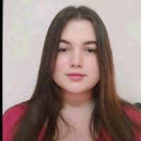 50+ "Stefanny Osorio Osorio" profiles