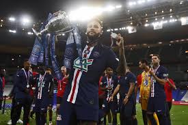 Check the wiki, ask in the daily discussion thread or message the mods! Neymar Completa Tres Anos No Psg Com Oito Titulos Golacos Lesoes E Polemicas Jovem Pan