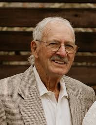 Obituary information for Gerald Cole