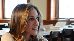 Forska liga: Proljeće