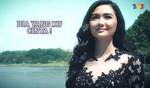 ** jika sinopsis kurang atau lebih dari penayangan di antv silahkan melihat sinopsis episode sebelum atau selanjutnya :) terima kasih. Sinopsis Dia Yang Aku Cinta Slot Samarinda Tv3 Ciktie Dot Com
