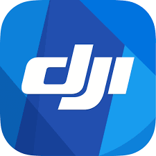 Phantom 3 Professional Download Center Dji