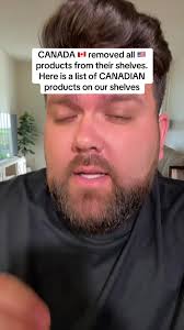 Hayley Allyn Muskeln