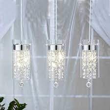 Maybe you would like to learn more about one of these? 3 Glass Tube Cluster Light Kitchen Island Pendant Light Glass Cylinder Crystal Pendant Lighting Kitchen Island Pendant Lights Glass Kitchen Island Lighting Pendant