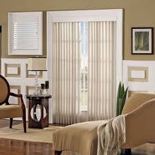 We offer a wide range of colors, fabrics and styles to suit you, your home's needs and your budget. Bali Vinyl S Curve Vertical Blinds Vertical Blinds Custom Blinds Patio Door Blinds