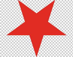 ‎oficiální účet fotbalového klubu sk slavia praha. Sk Slavia Prague Hc Slavia Praha Logo Sportovni Klub Slavia Praha Itv4 1 Png Clipart