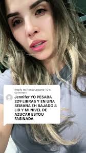 Replying to @RossyLozano_10 que padre 👏👏👏❤️😱 #milamiamorpuntocom