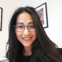 800+ "Ngan Vo" profiles