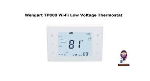 What Does Emer On My Thermostat Mean? : R/Nostupidquestions