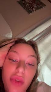 Danielle Judy Justice