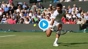 This website provides available to watch all wimbledon tennis online matches streaming video hd quality you can watch live it here. Dwjdoyflpuw27m