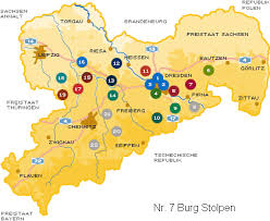 Januar 2013 ist die institution staatliche schlösser, burgen und gärten sachsen eine gemeinnützige gmbh. Burg Stolpen Medienwerkstatt Wissen C 2006 2017 Medienwerkstatt