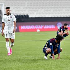 ونجح الإماراتي علي مبخوت في تحطي ليونيل ميسي ليصل إلى الهدف رقم 73 في مسيرته، لكن العراقي حسين سعيد ما زال متصدراً لقائمة العرب برصيد 78 هدفاً، يليه الكويتي بشار عبد الله بعدما سجل 75 هدفاً. Ù†Ø§Ø¯ÙŠ Ø§Ù„Ø¬Ø²ÙŠØ±Ø© On Twitter Ø¹Ù„ÙŠ Ù…Ø¨Ø®ÙˆØª Ø§Ù„Ø¬Ø²ÙŠØ±Ø© Ø¶Ø¯ Ø§Ù„ÙˆØ­Ø¯Ø© Ø¯ÙŠØ³Ù…Ø¨Ù€Ø± 2020 Ù†Ø§Ø¯ÙŠ Ø§Ù„Ø¬Ø²ÙŠØ±Ø©