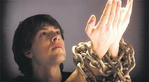 DIABIERNA 28 JUNI 2024 by Solo DI Pueblo