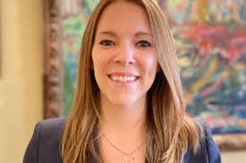 Megan Spies's Instagram, Twitter & Facebook