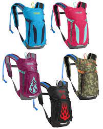 How to pack in a carry on bag. Camelbak Kids Mini Mule 1 5 Litre Sports Hydration Pack By Camelbak Mini Mule Kids Pack