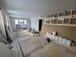 16,101 drywall jobs available on indeed.com. Quality Drywall Contractor In Olds Ab Berta Drywall Pros