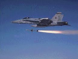 F 16 falcon fighter animated gifs best animations. Aviation Gifs