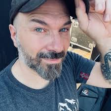 Bass Players in Louisiana and Surrounding Areas