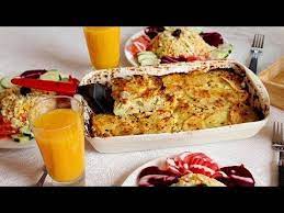 لي كطيب العشاء في رمضان تدخل بسرعة وجبة عشاء في دقائق بلا تغماس وبمكونات جد بسيطة أما المذاق رهيب youtube food breakfast french toast