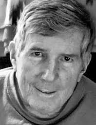 Bristol community celebrates the seasons during 4th of July parade