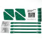 Climbing Bar Kit - 4-Pack Rona