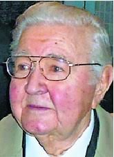 Stephen Hanner Obituary (2019)