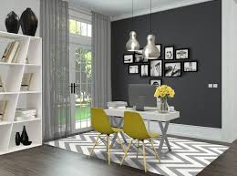 Entre em contato conosco e obtenha as informações para ser cliente yellow office. Yellow Office On Pinterest Yellow Office Yellow Home Decor Grey Home Decor