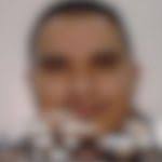 MP coordina captura de quinto involucrado en el crimen de periodista Edwin  Josué Andino Canaca y su padre