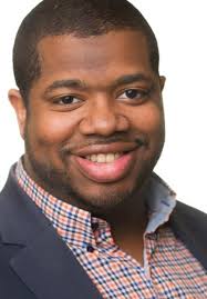 Joshua Reynolds Joins Project Create as New Program Manager for Community  Partnerships