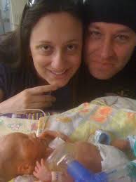 Cizmich-Conklin Medical Benefit