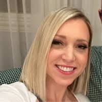 100+ "Mizen" profiles